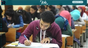 أحدث التفاصيل.. خطوات ملء استمارة الشهادة الإعدادية 2026 والأوراق اللازمة للتقديم